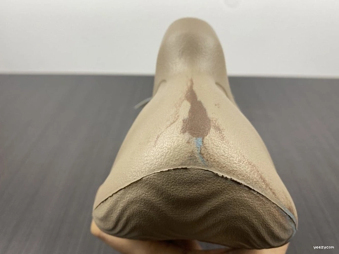 GY3969 Adidas Runner Foam Yeezy 1023